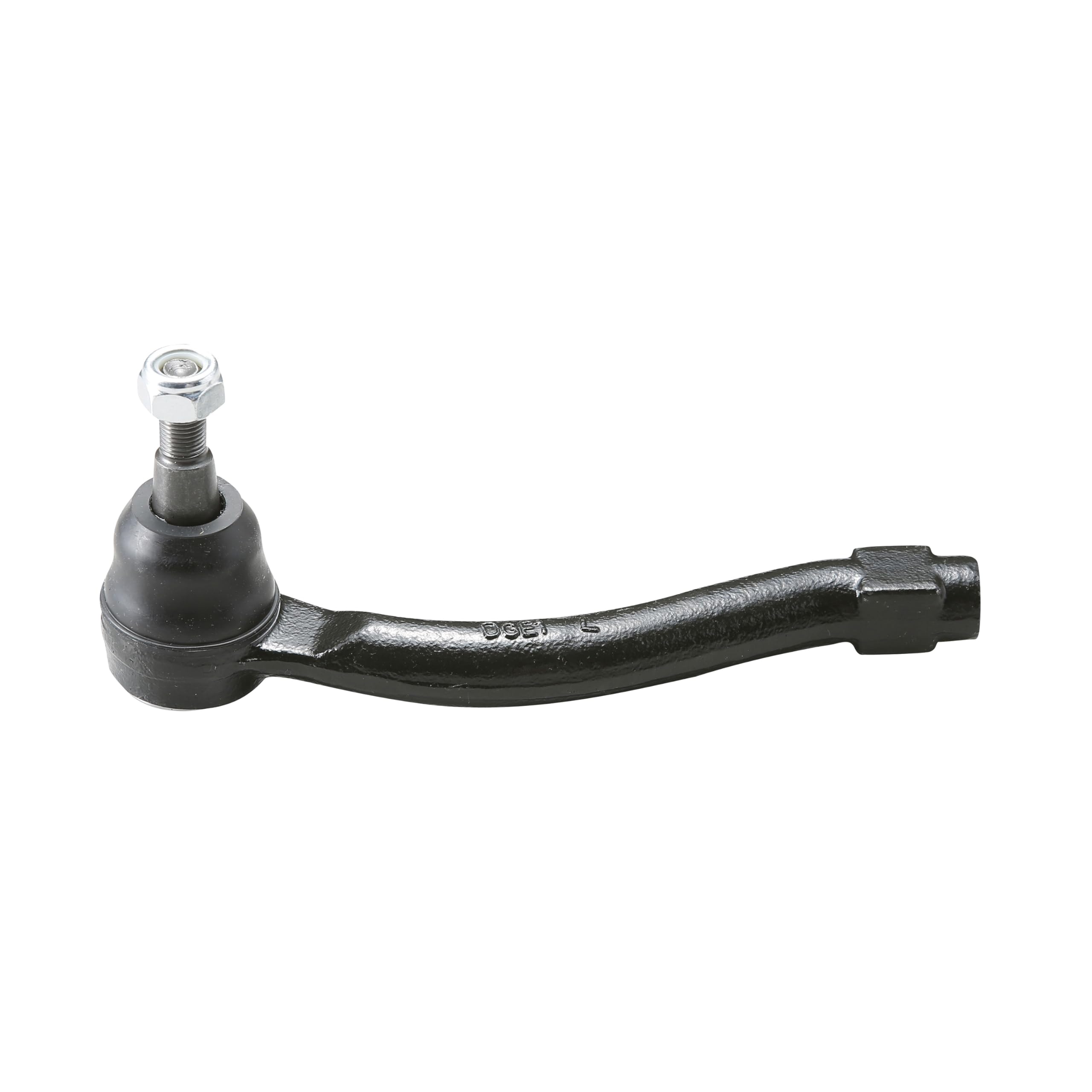 とぅ AP5 Amazon.com: CTR CE0510 [OE Supplier] Right Outer Tie Rod End