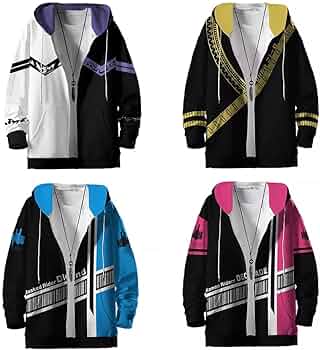 61klNjrQYtL._AC_UF350,