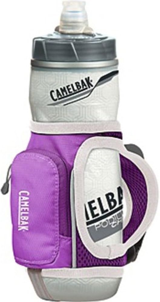 Camelbak Products Quick Grip Chill Water Bottle