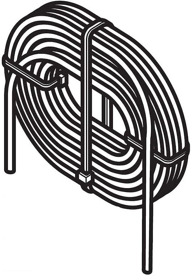 GENUINE Frigidaire 242220501 Water Tank Assembly