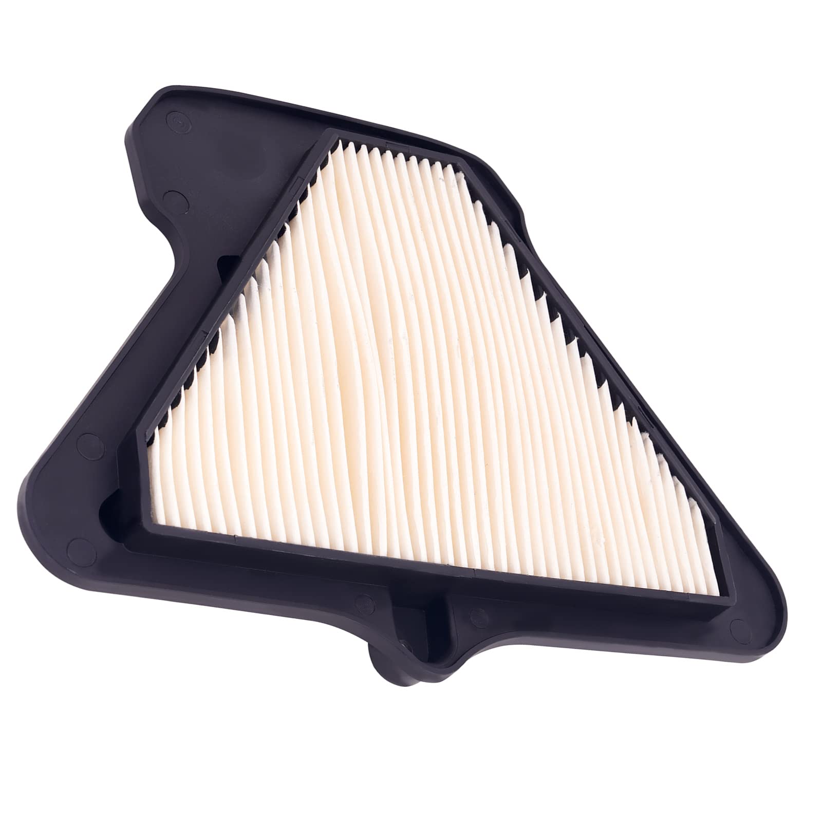 Amazon.com: Road Passion 11013-0041 Air Filter Replacement For