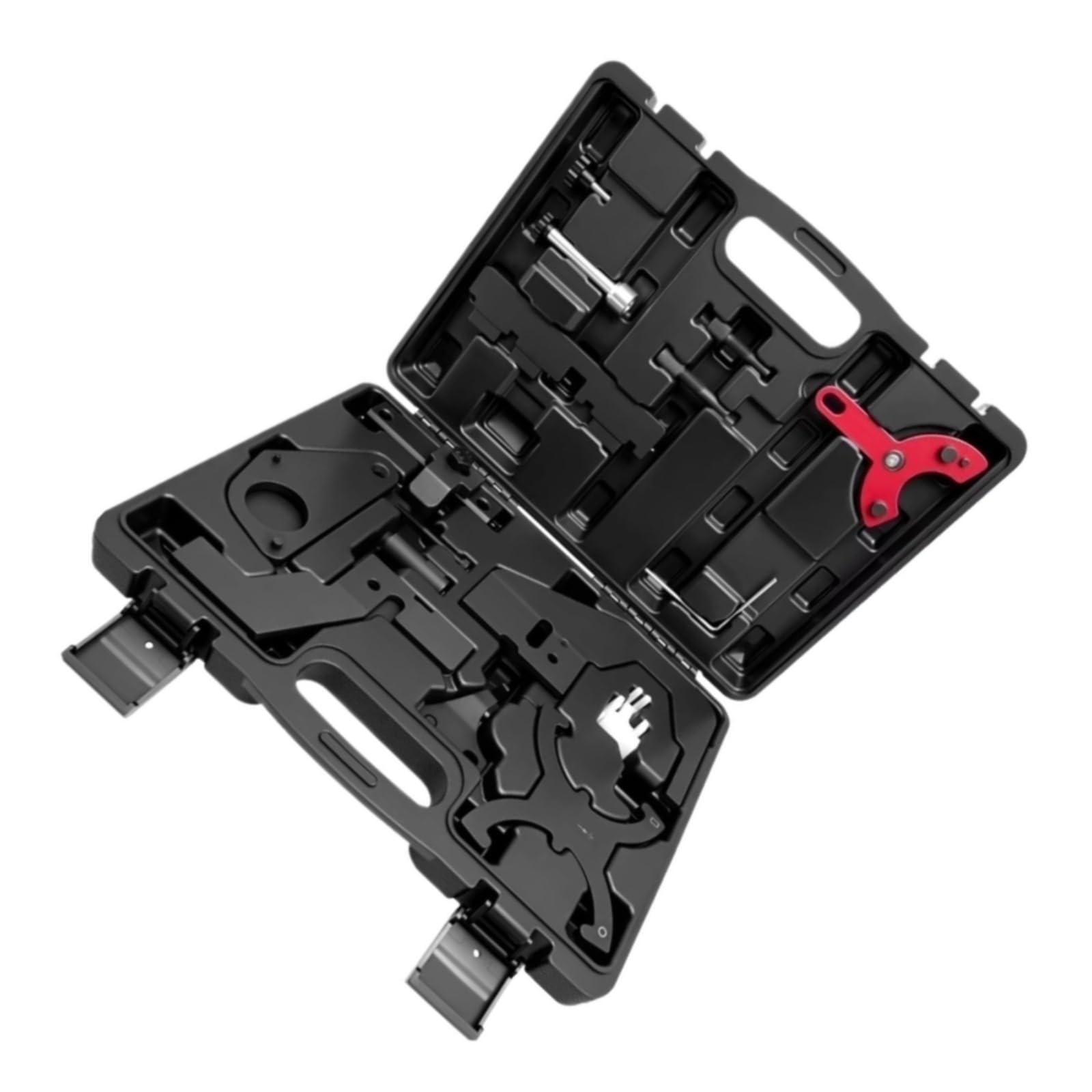 Herramienta Sincronización Reparación Motor Para Para XC60 2,0 T5