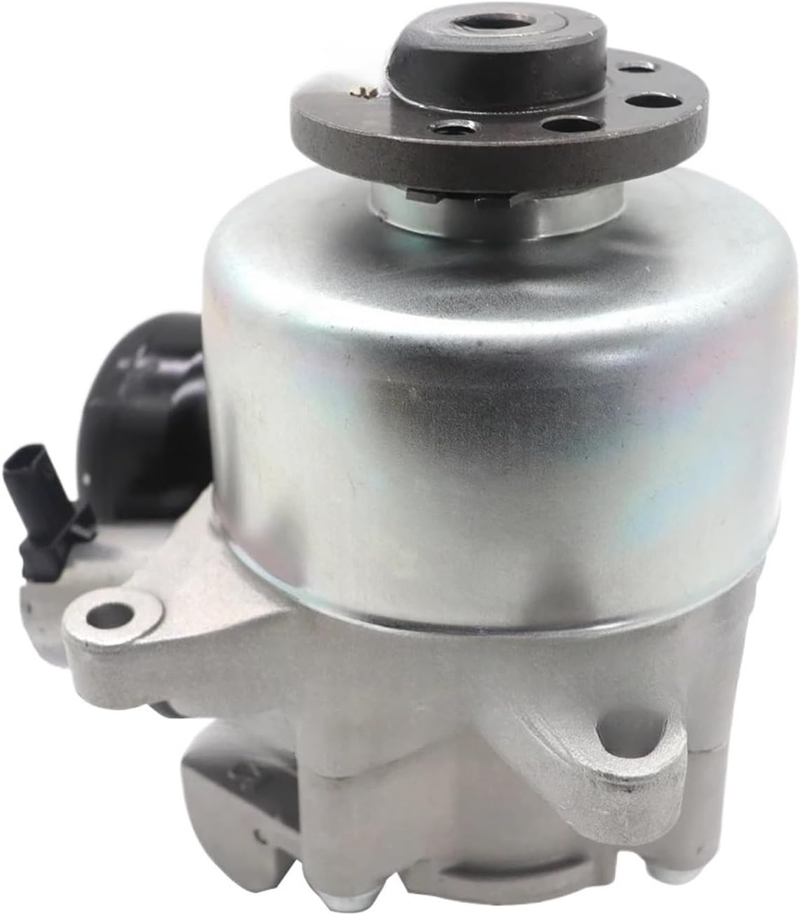 パワーステアリングポンプ ベンツ S600 AMG ABCポンプ 2007-2013 OEM