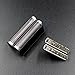 Produktbild Zhuhaitf Hohe Leistung Razor Knife Net Shavers for Brau Series 3 4000 4737 4747 4835 4845 4875 4876 7000
