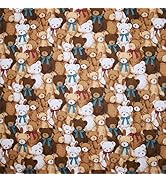 Small manufacture image 40