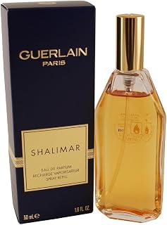 Guerlain Vaporisateur Recharge