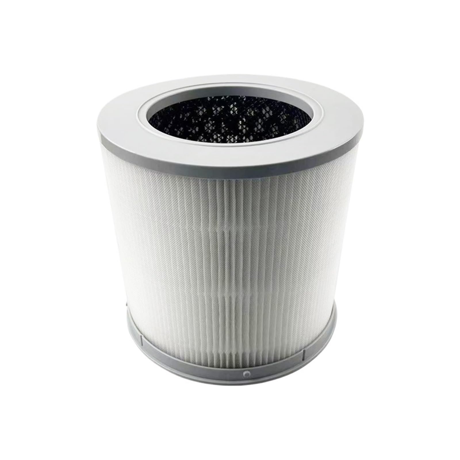 Filtro, Compatibile con Xiaomi, purificatore d'Aria Smart 4