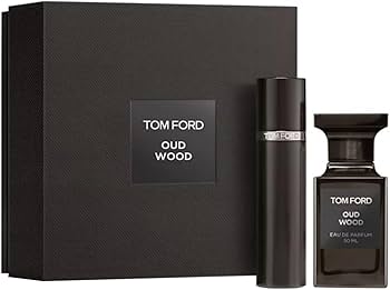 Amazon.com : Tom Ford Limited Edition Private Blend Oud Wood Eau