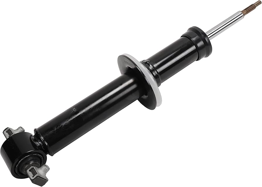 Amazon.com: GM Genuine Parts 84844803 Front Shock Absorber