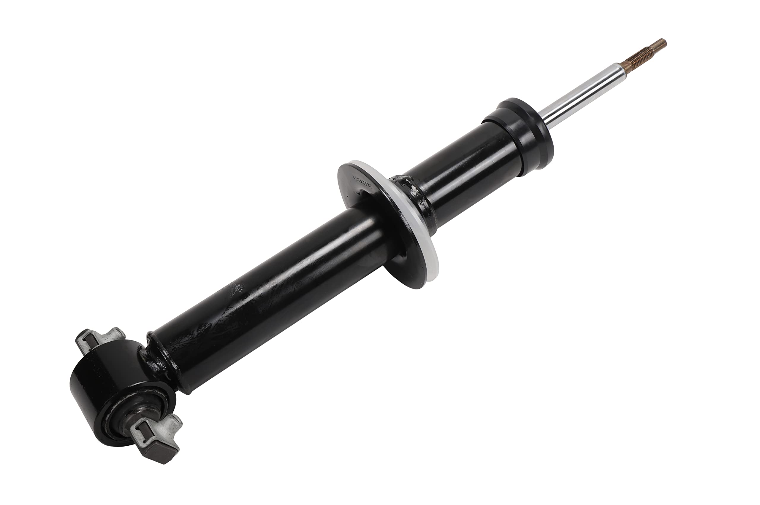 あこページ Amazon.com: GM Genuine Parts 84844803 Front Shock Absorber