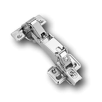 番長3 送料込み 値引きあり 楽天市場】大都技研 押忍！番長3【パネル指定不可】【中古