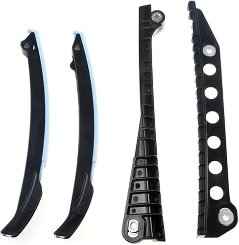 Miniatura 6 de Kit de sincronización de árbol de levas variable 3R2Z-6A257-DA para F'-ord Expedition F'150 F250 F350 Lincoln Mark LT Navigator 5.4L 3V Triton