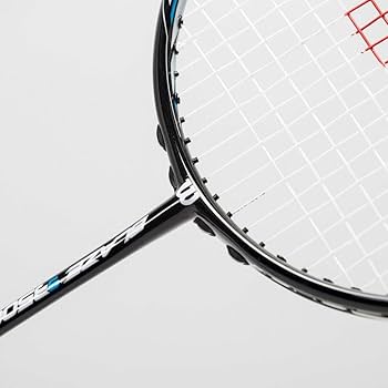 廃盤　wilson BLAZE SX 9000 6u5 廃盤 wilson BLAZE SX 9000 6u5 廃盤 wilson BLAZE SX 9000 6u5