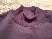 Review Image by PIckles