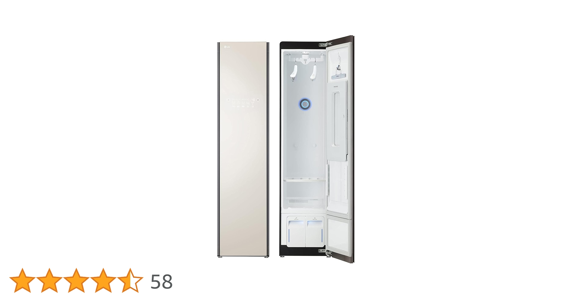 61klROsz2jL.jpg_BO30,255,255,
