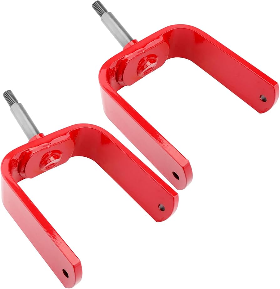 onion2‼️ Amazon.com : Caster Yoke Compatible with Exmark Lazer Z