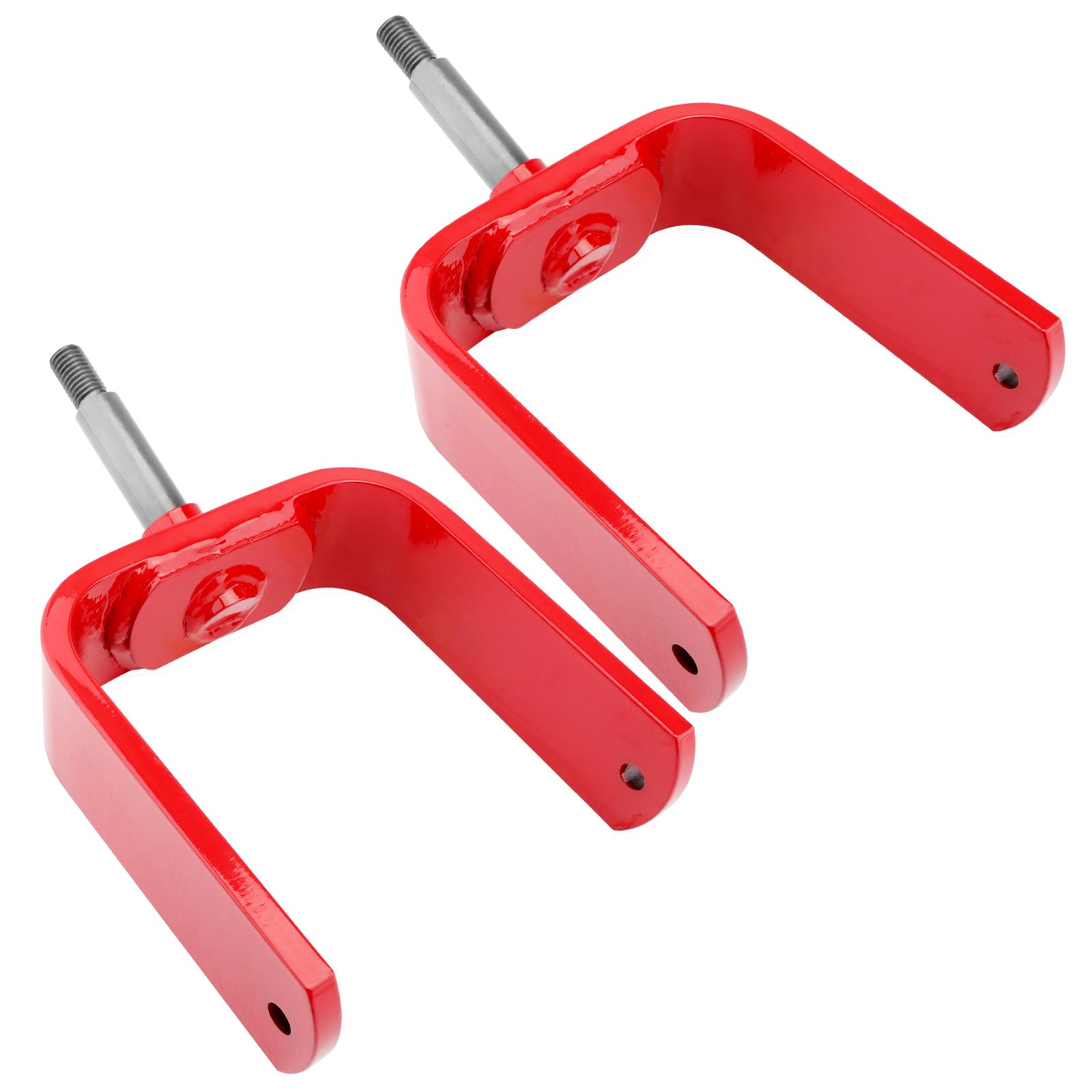 横田ロッド TN244 6f6in ♯3 J.Yokota maker 1030 Amazon.com : Caster Yoke Compatible with Exmark Lazer Z