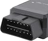 OBD2 Immobilizer Drive Box Diagnostic Tool for EDC15 ME7 A3