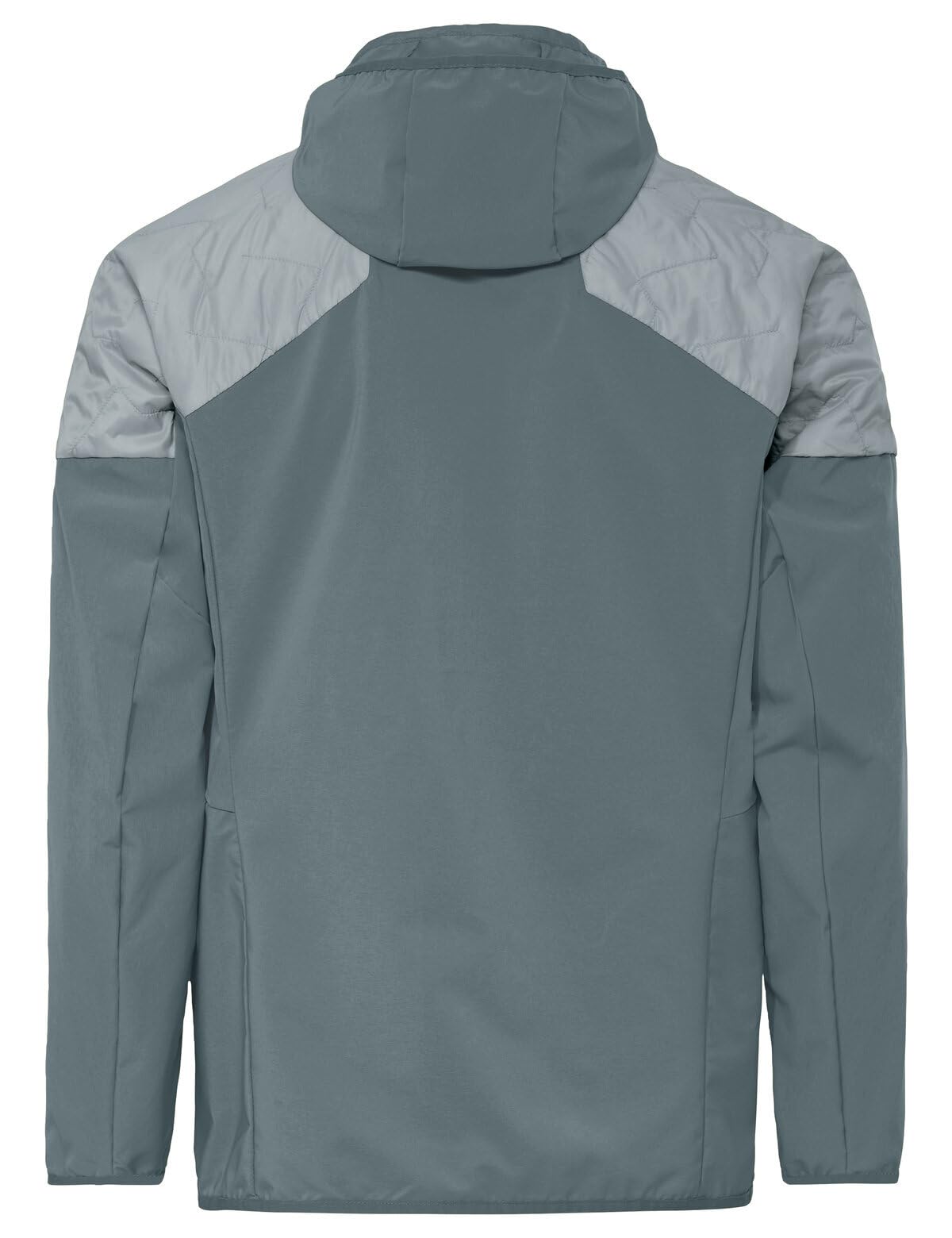 VAUDE Kurtka męska Brenva Jacket II