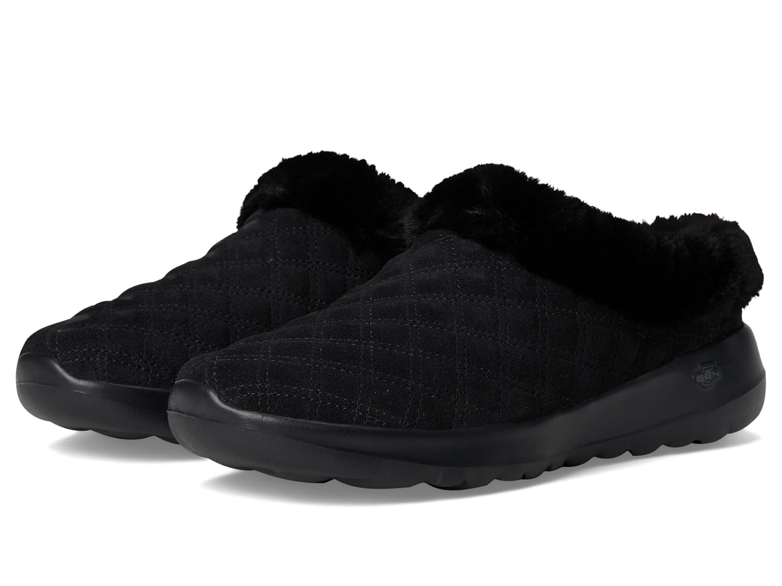 SKECHERS On-the-go Joy - 25490₽