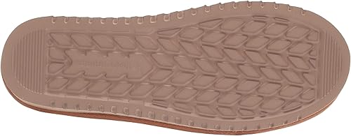 Miniatura 4 de Koolaburra by UGG - Botas altas Victoria a la pantorrilla para mujer