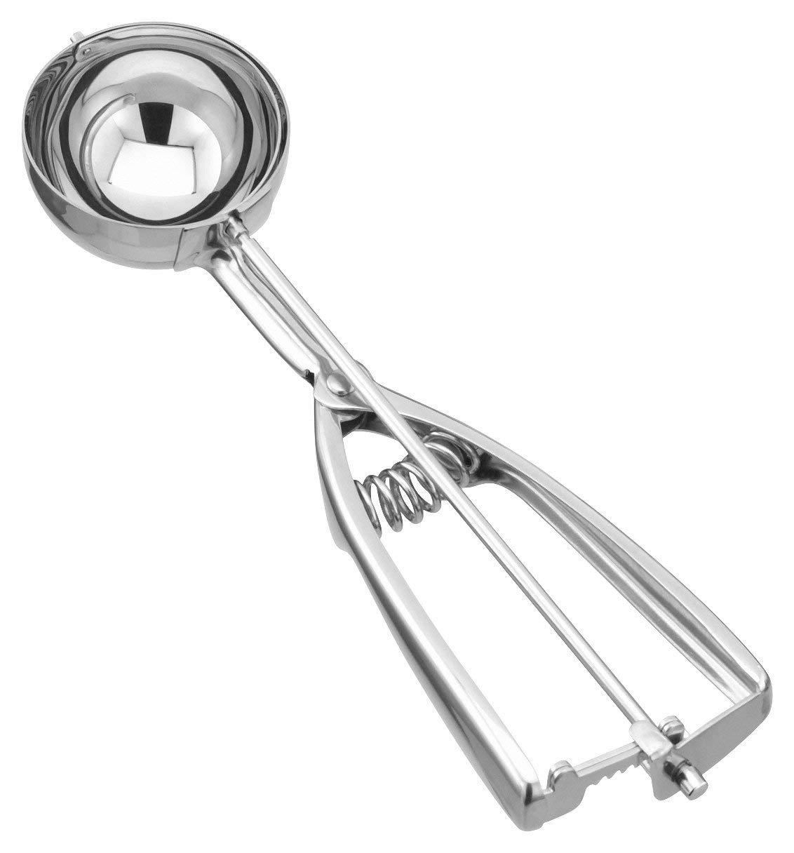Judge Ice Cream Scoop 5.5cm