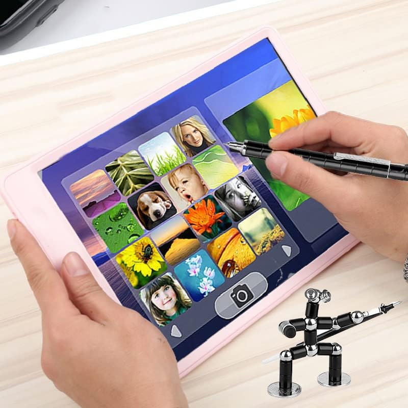 Aionly Fidget Magnetic Pen - Image 5