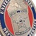 JCKEL U.S. Secret Service Challenge Coin Homeland Security Law Enforcement Police Coins