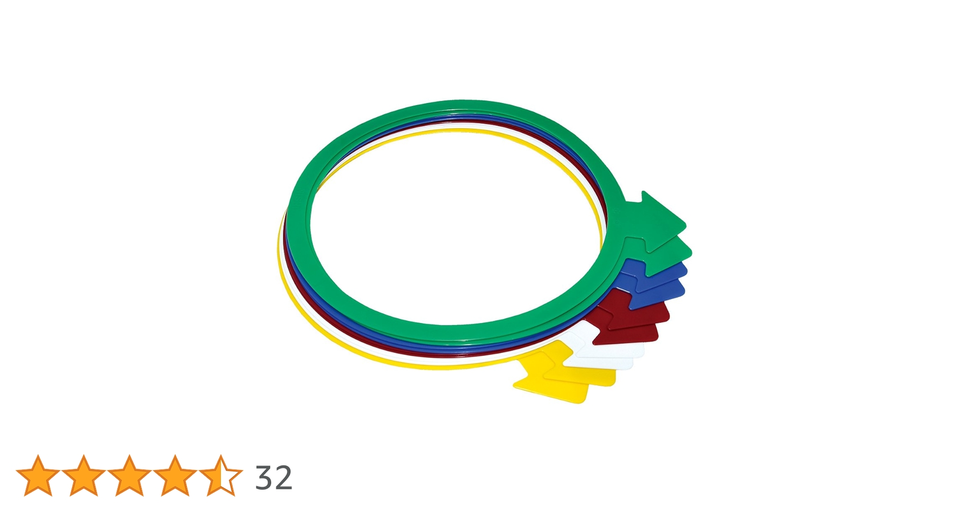 ★nyotan　リング Amazon.com: Xitomer Full Sets Fairing Bolts Kits, Fit for