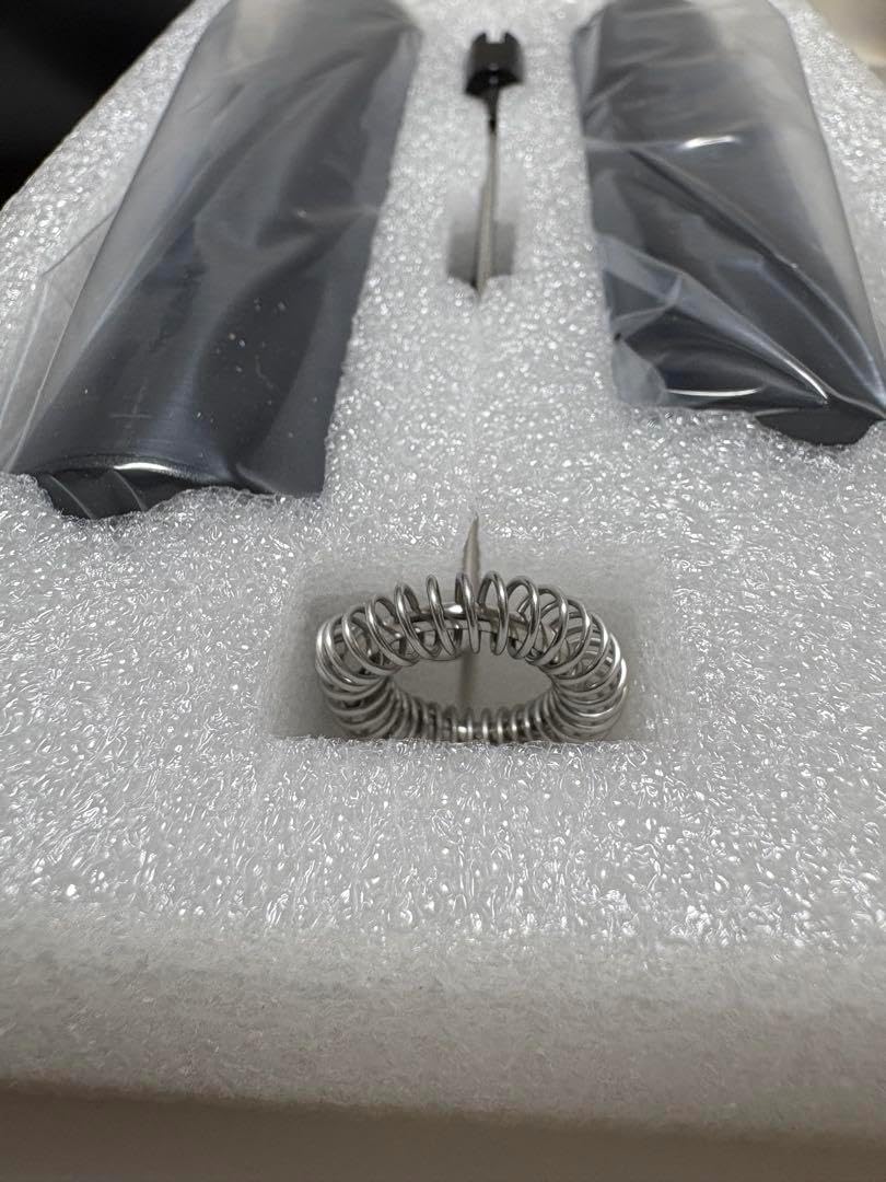 アダプトラテ&アダプトホイップ アダプトラテスターターキット