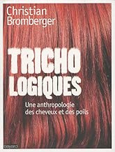 Download Trichologiques PDF
