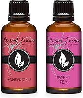 Vista 6 de 30ML - Par (2) - Café Vienna & Sexy Cinnamon Clove - Par de aceites aromáticos premium - 1.0 fl oz