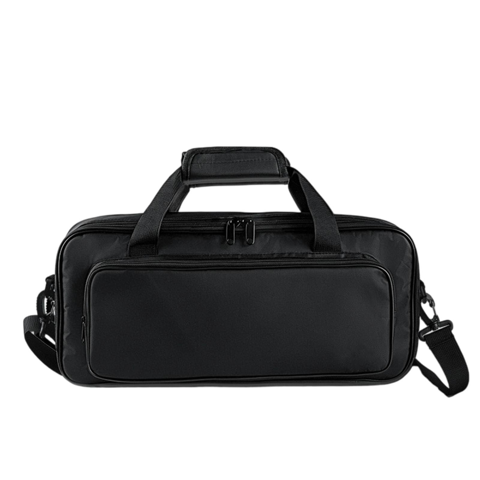 predolo Funda Pedalera Acolchada Bolsa Pedales Acolchado Grueso Bolso Pedalera
