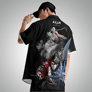 トップス JELADO Tokyo Dragon Heads Sweat Shirt L JELADO Tokyo Dragon Heads Sweat Shirt 【AB01225】