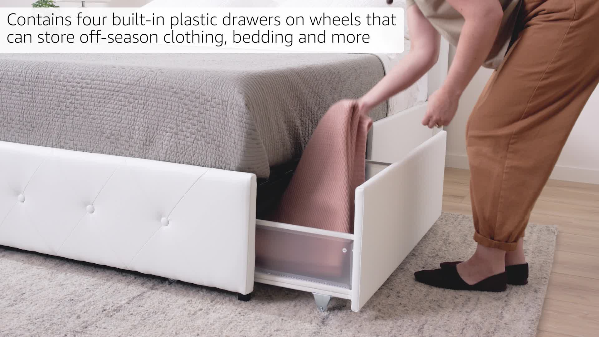 Dabudd様 61klVqgOFEL.jpg