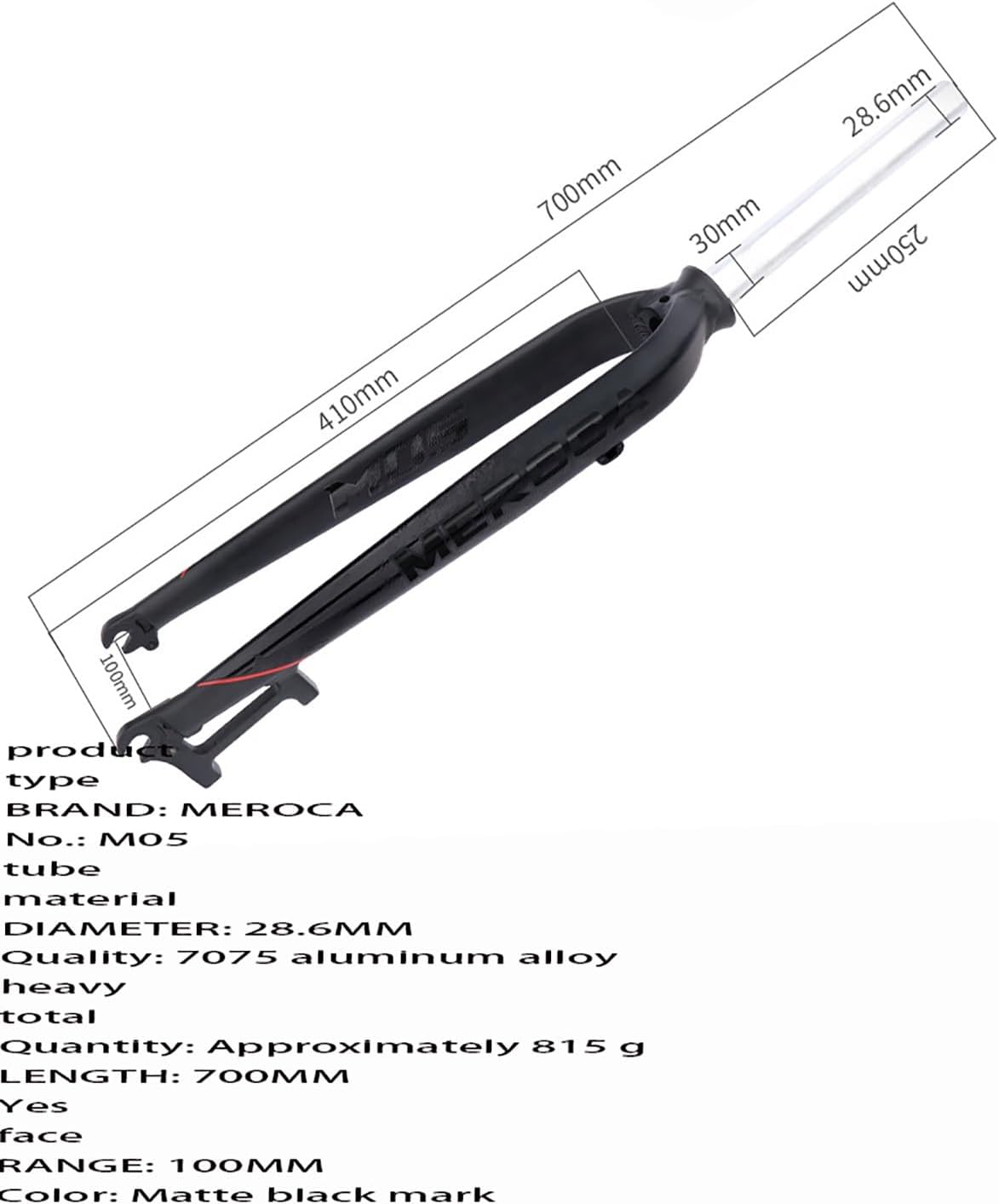 フルクラム レーシング7 622x15C 11S 前後セット スプロケなし