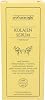 Prof Saracoglu Kolajen Serum Bitkisel İçerikli 30 ml