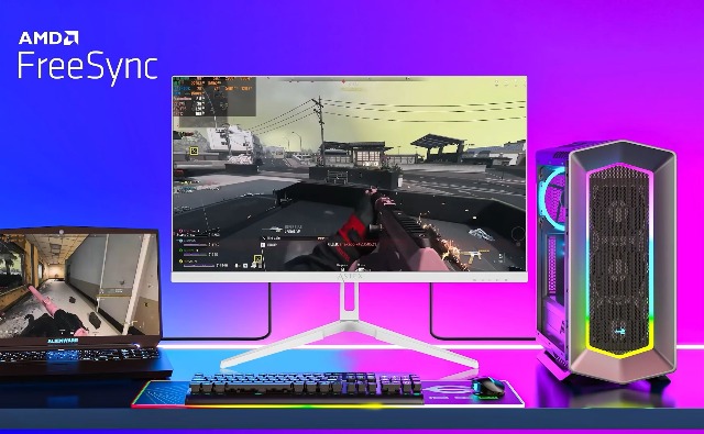 Amazon.co.jp: ASTEX 27インチ 4K UHD ゲーミングモニター IPS 1ms