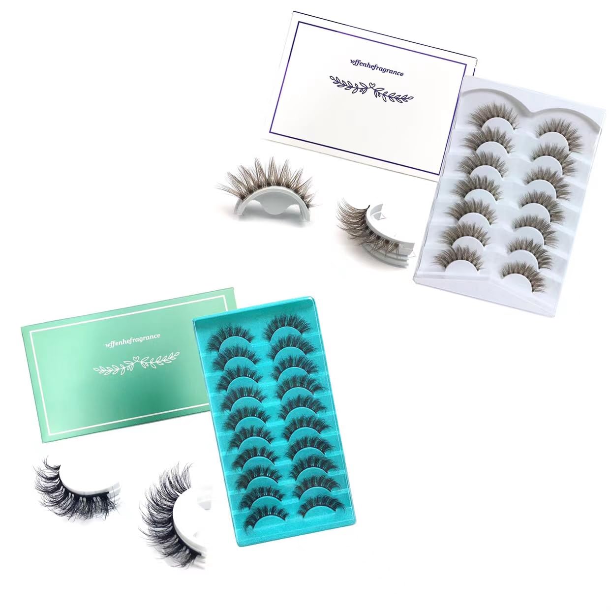 Store - Deal | Amazon US