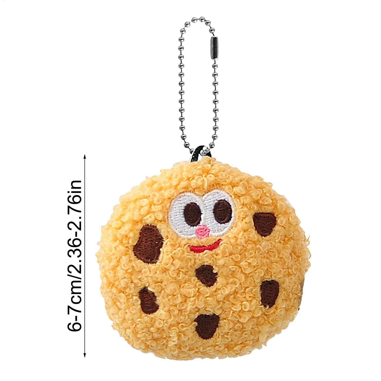 Amazon.co.jp: クッキーぬいぐるみ、ぬいぐるみクッキー | ビスタ