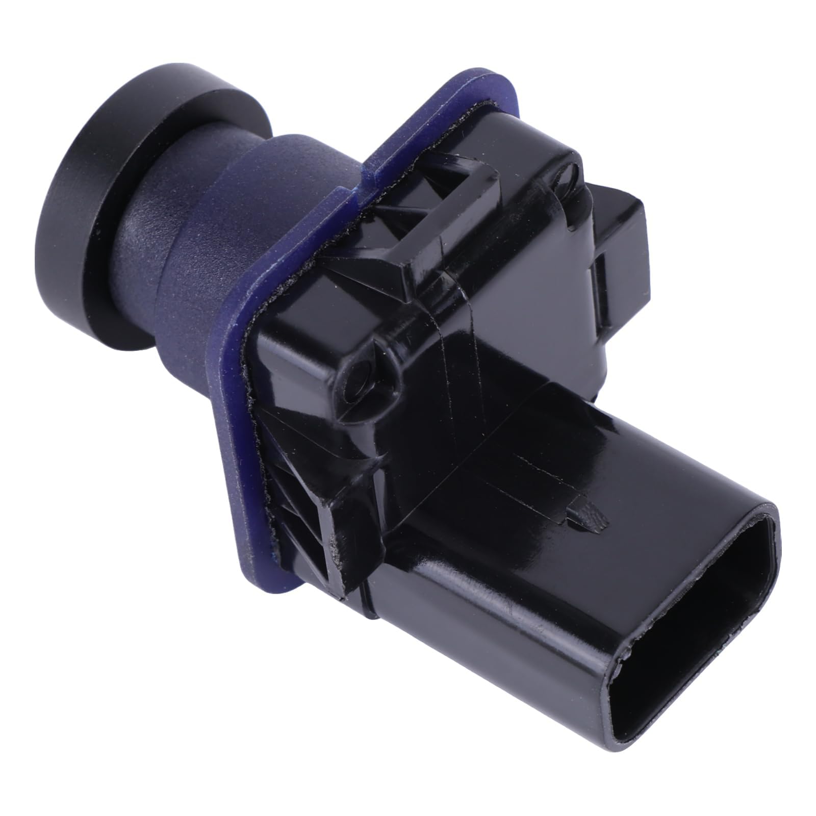 Caméra de recul de rechange BL3Z-19G490-B pour MKC 2015-2019 Accessoires automobiles résistants aux intempéries ABS