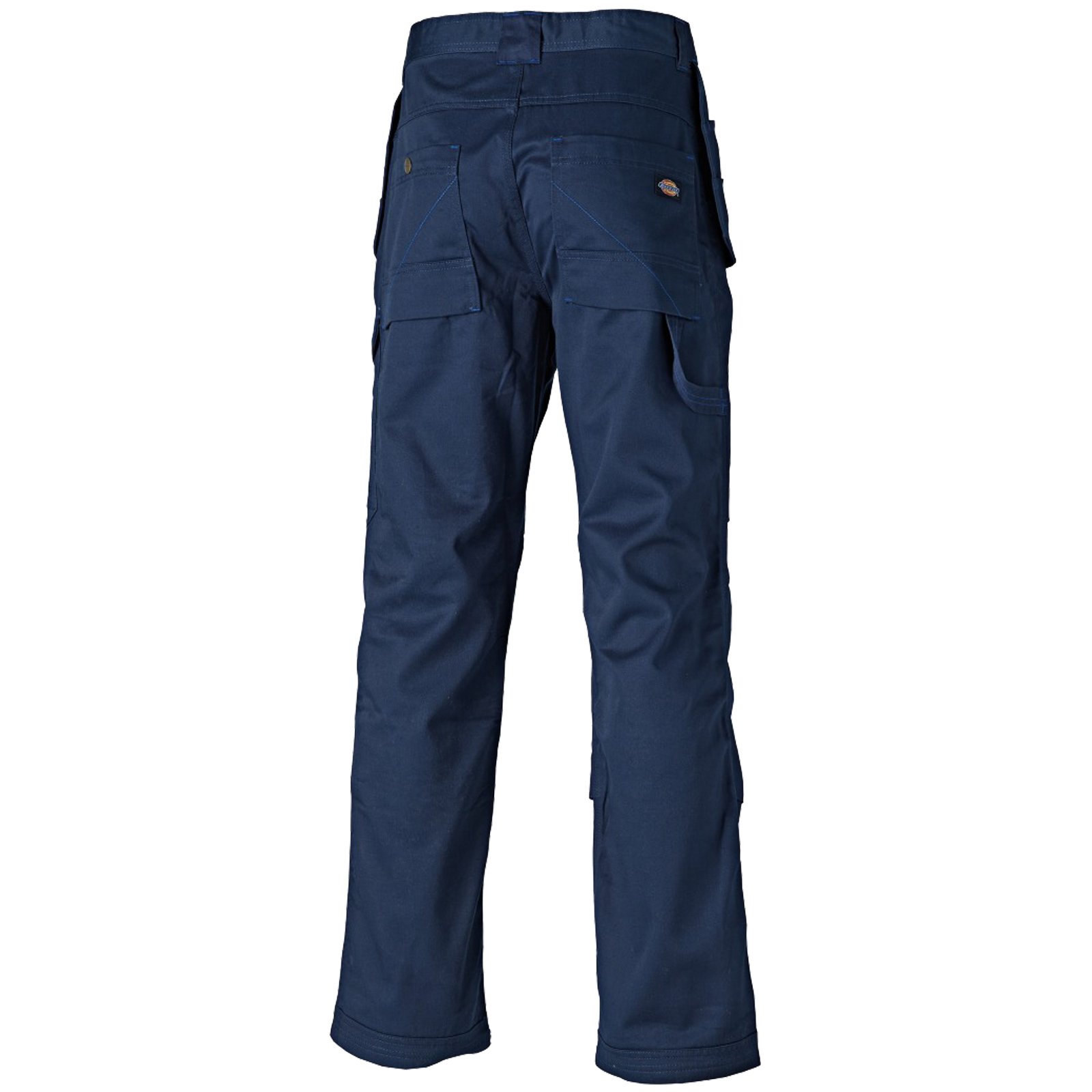 Dickies Herren Redhawk Pro TRS Pants