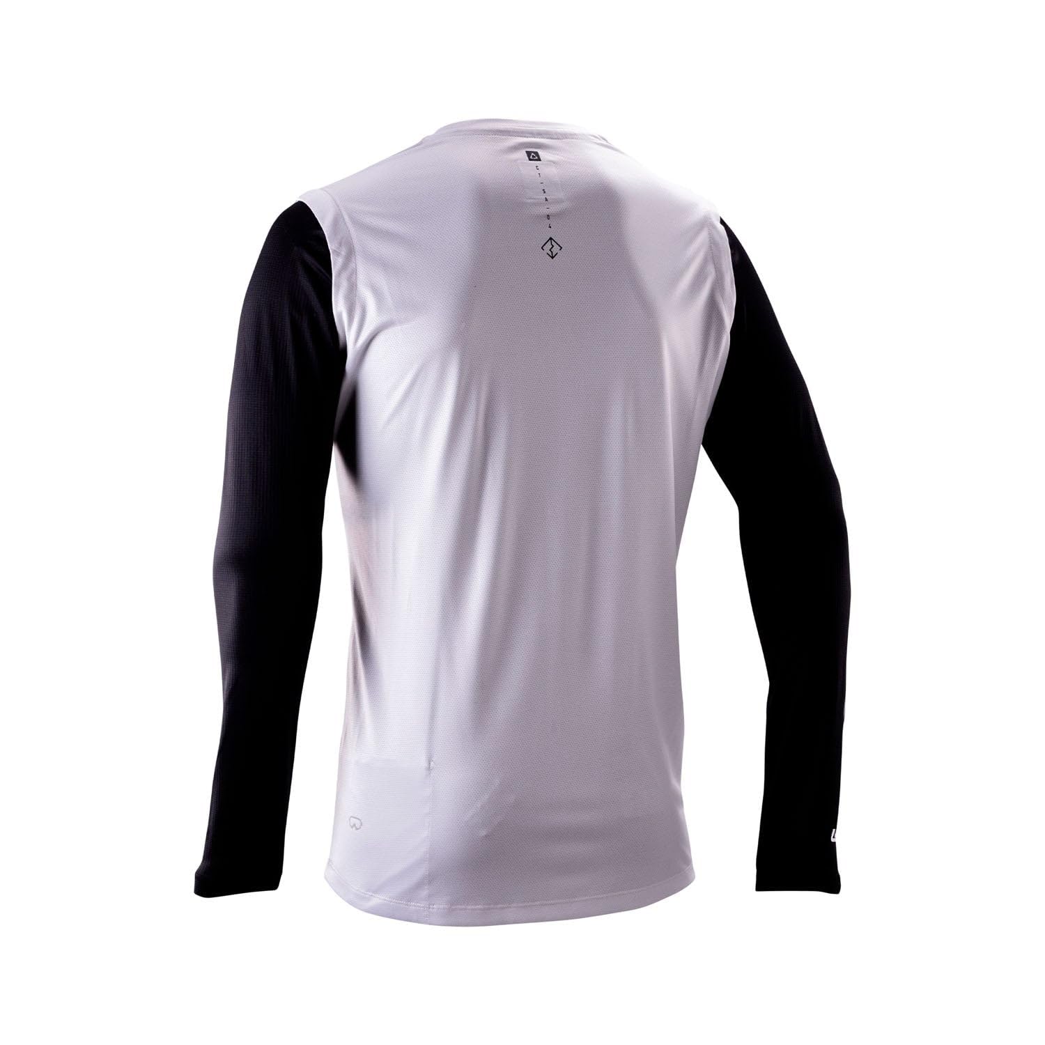 Leatt Gravity 2.0 MTB Jersey V26 Abbigliamento Uomo