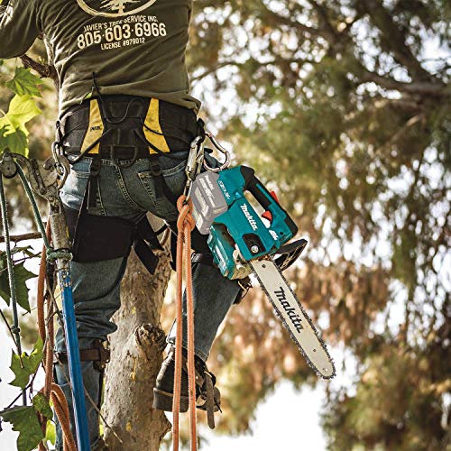 Makita XCU09Z Lithium-Ion Brushless Cordless 18V X2 (36V) LXT 16