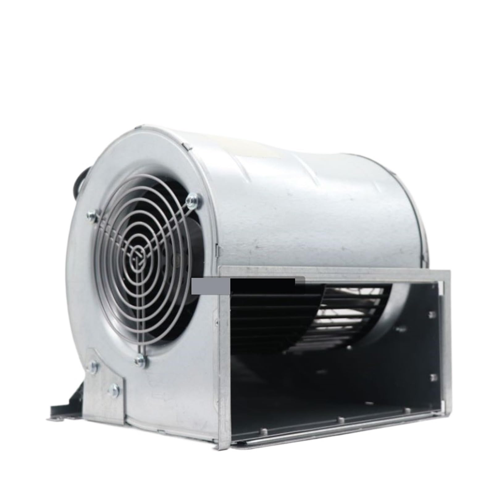 EGTDSFGJA D2D146-BG03-14 400V AC 350W 2580RPM Cooling Fan