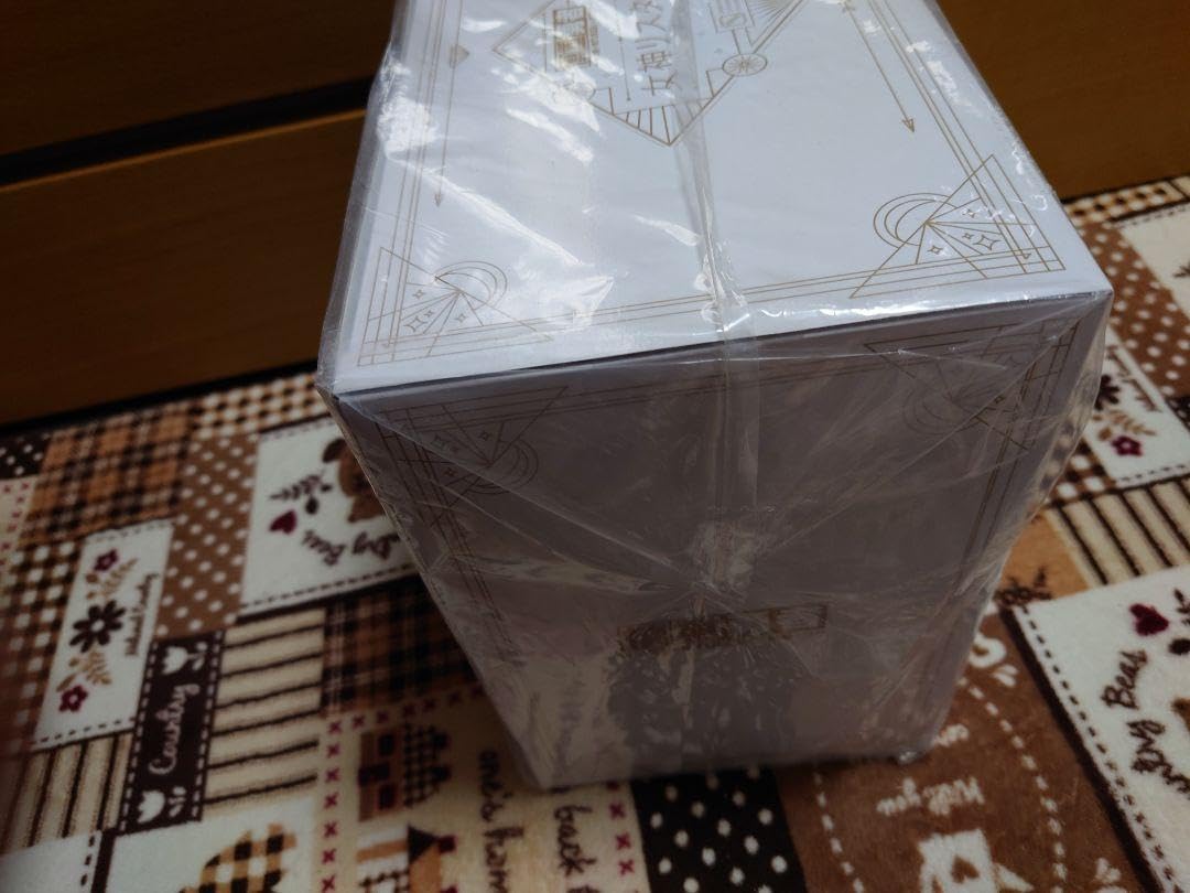 Amazon.co.jp: 渋谷スクランブル 慎重勇者 女神リスタルテ 1 7スケール