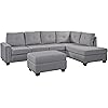 Product Photo 3