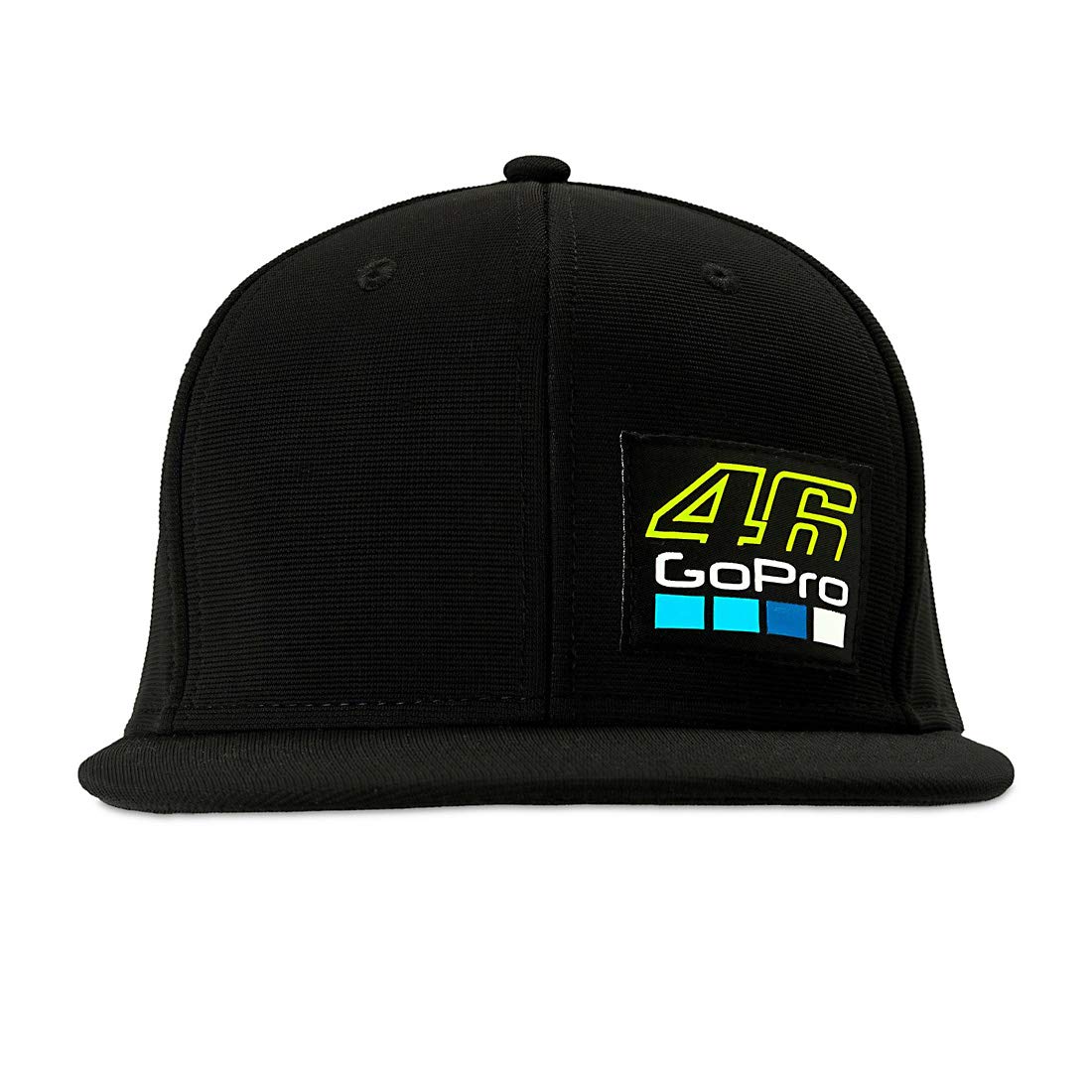 Vr46 T- Shirt Homme