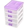 Product Photo 2