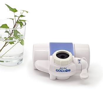 EMS スリムキューブ ASCII.jp：ドスパラ専売の前面オールメッシュ仕様なENERMAX製PC